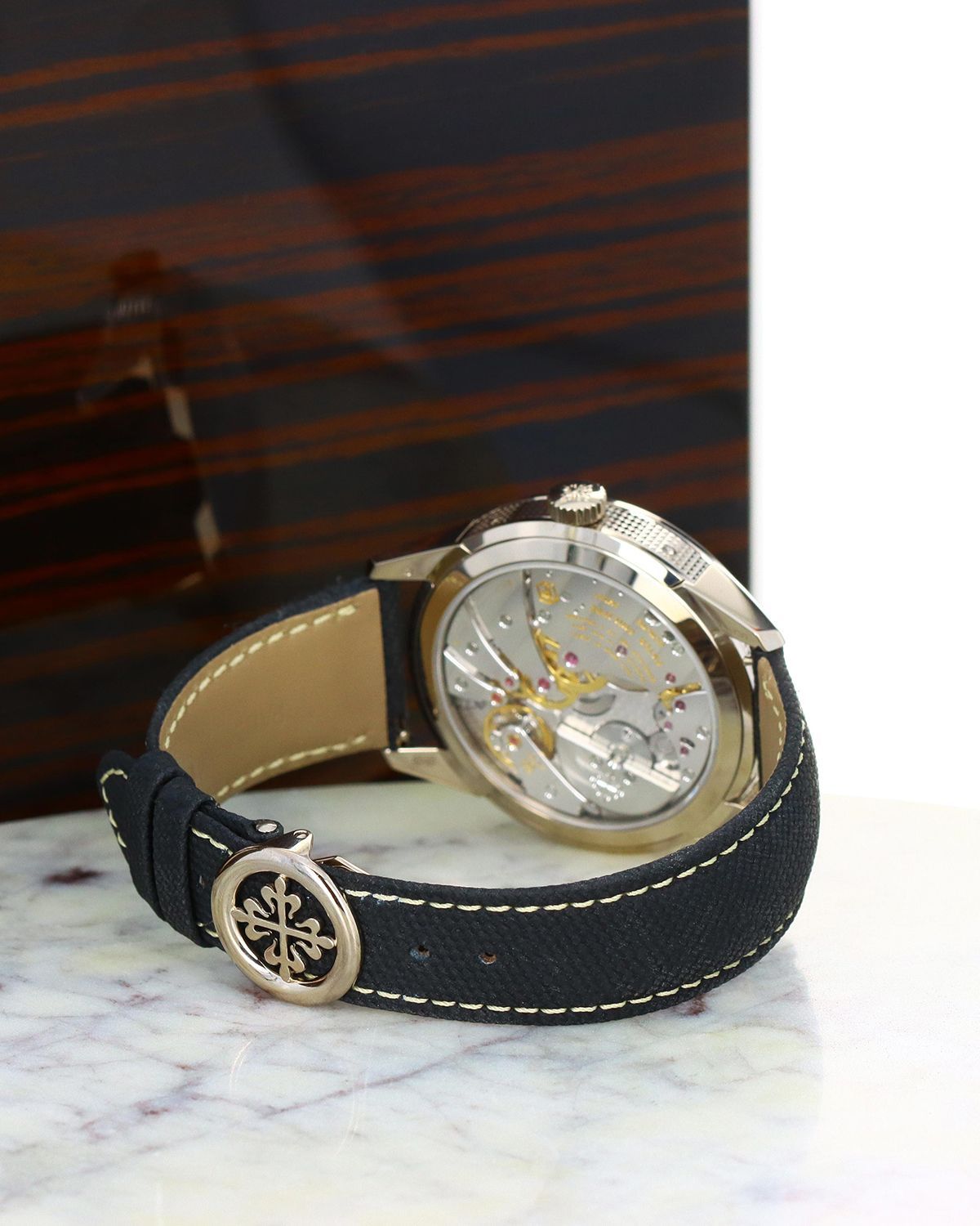Patek Philippe 5326G-001