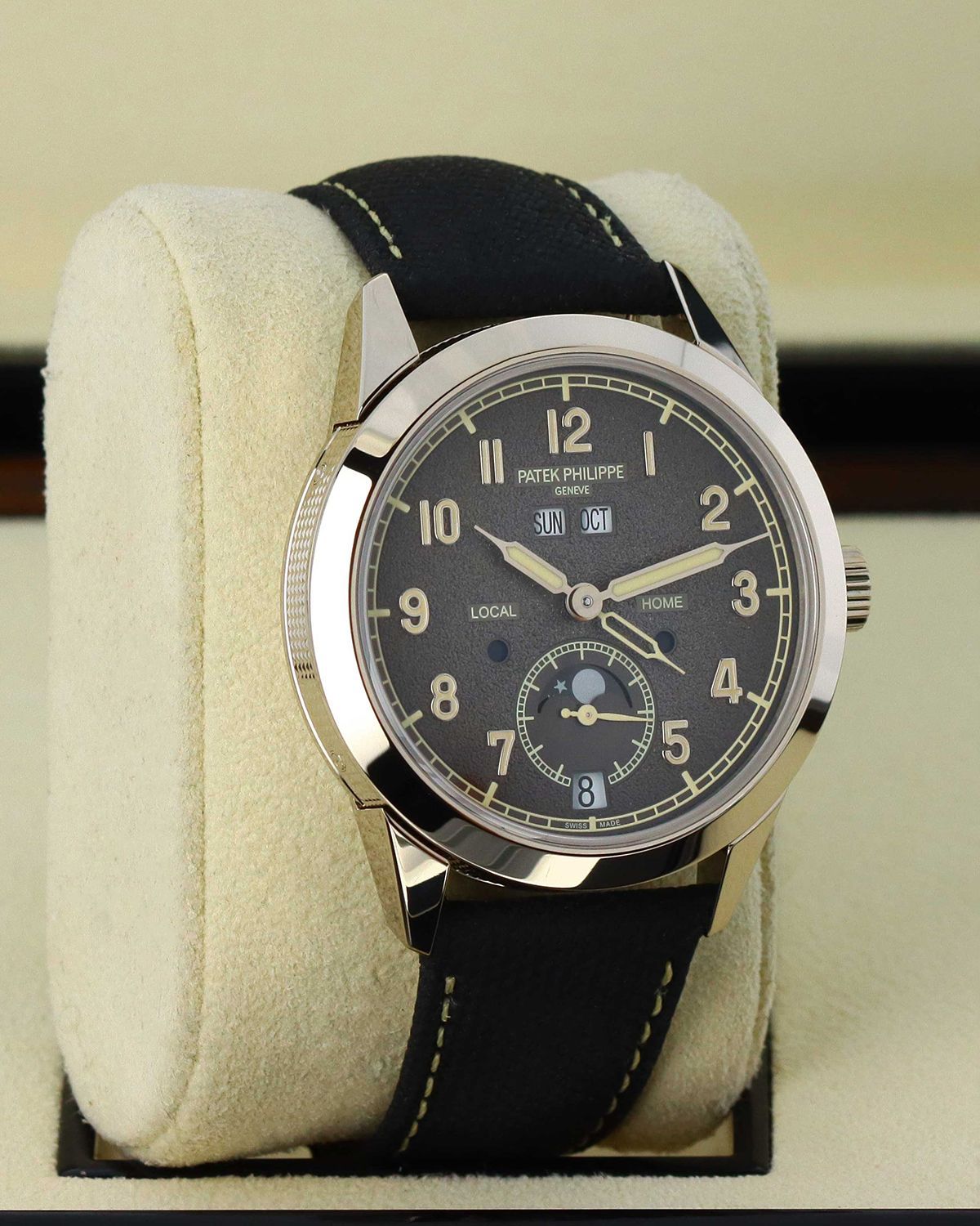 Patek Philippe 5326G-001