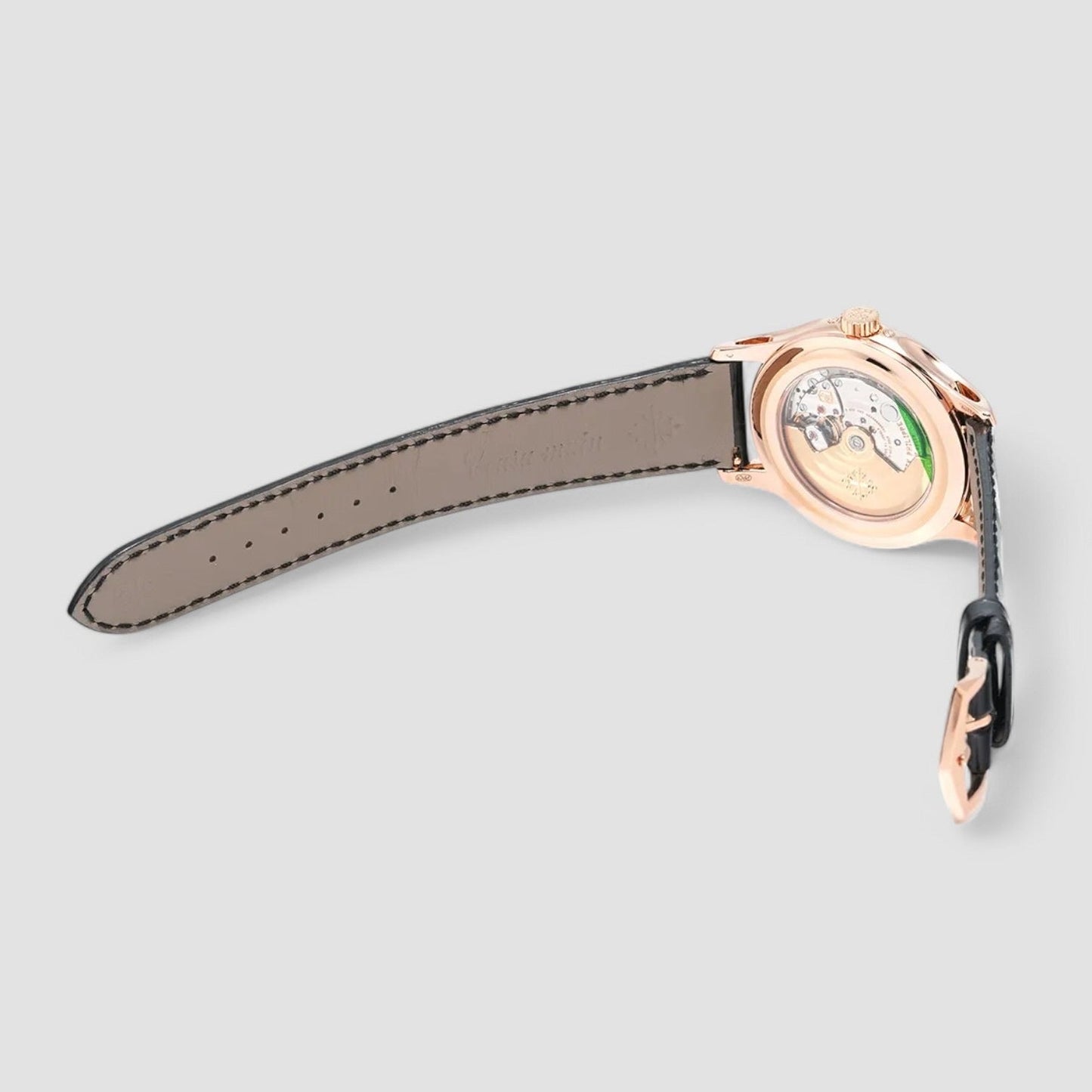 Patek Philippe 5326G-001
