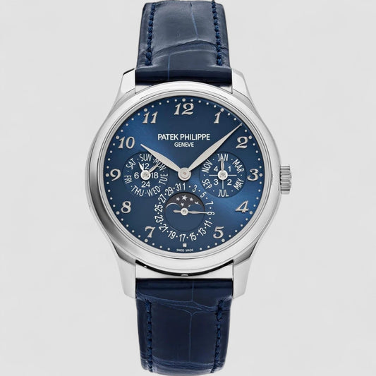 Patek Philippe 5327G-001