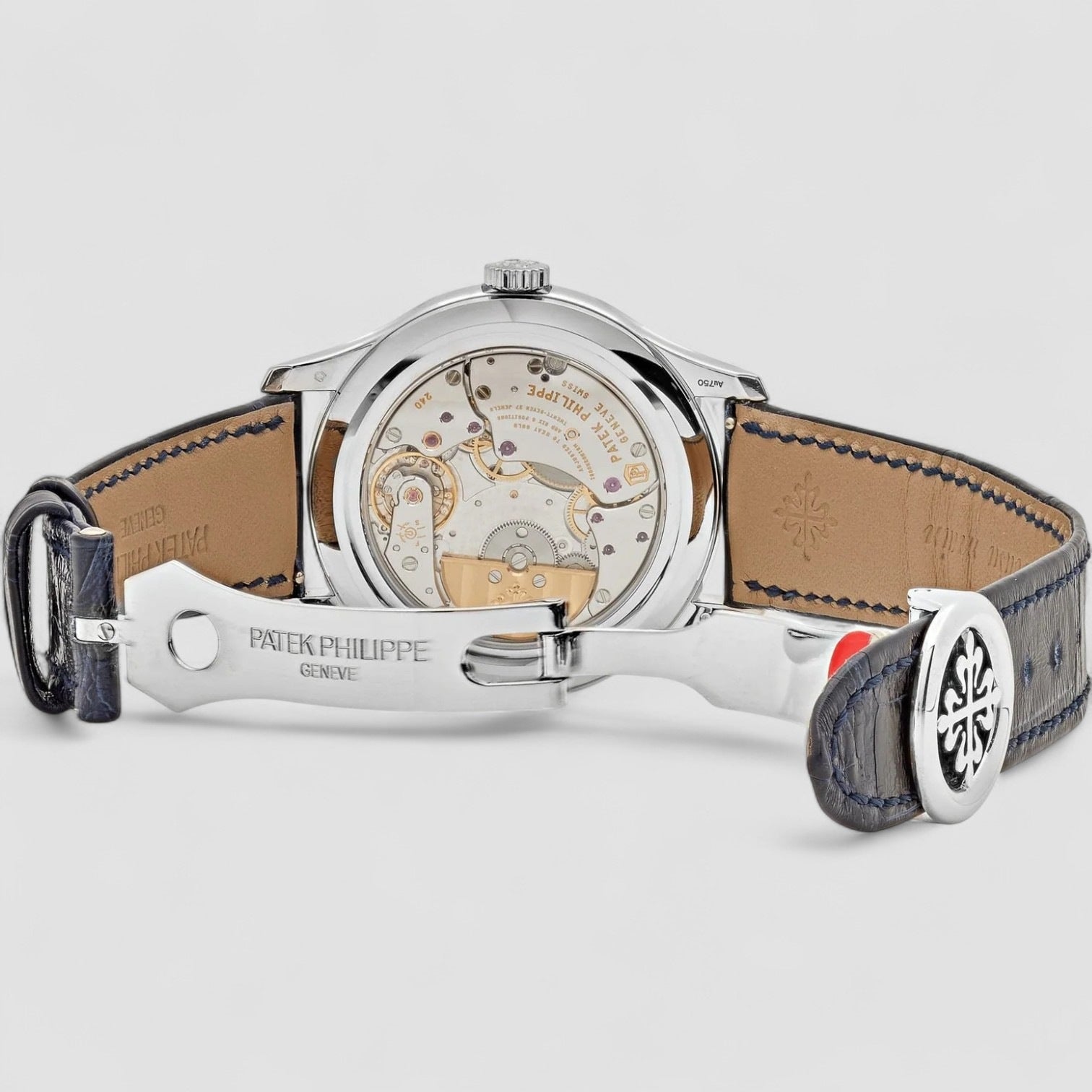 Patek Philippe 5327G-001
