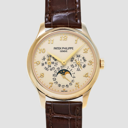 Patek Philippe 5327J-001