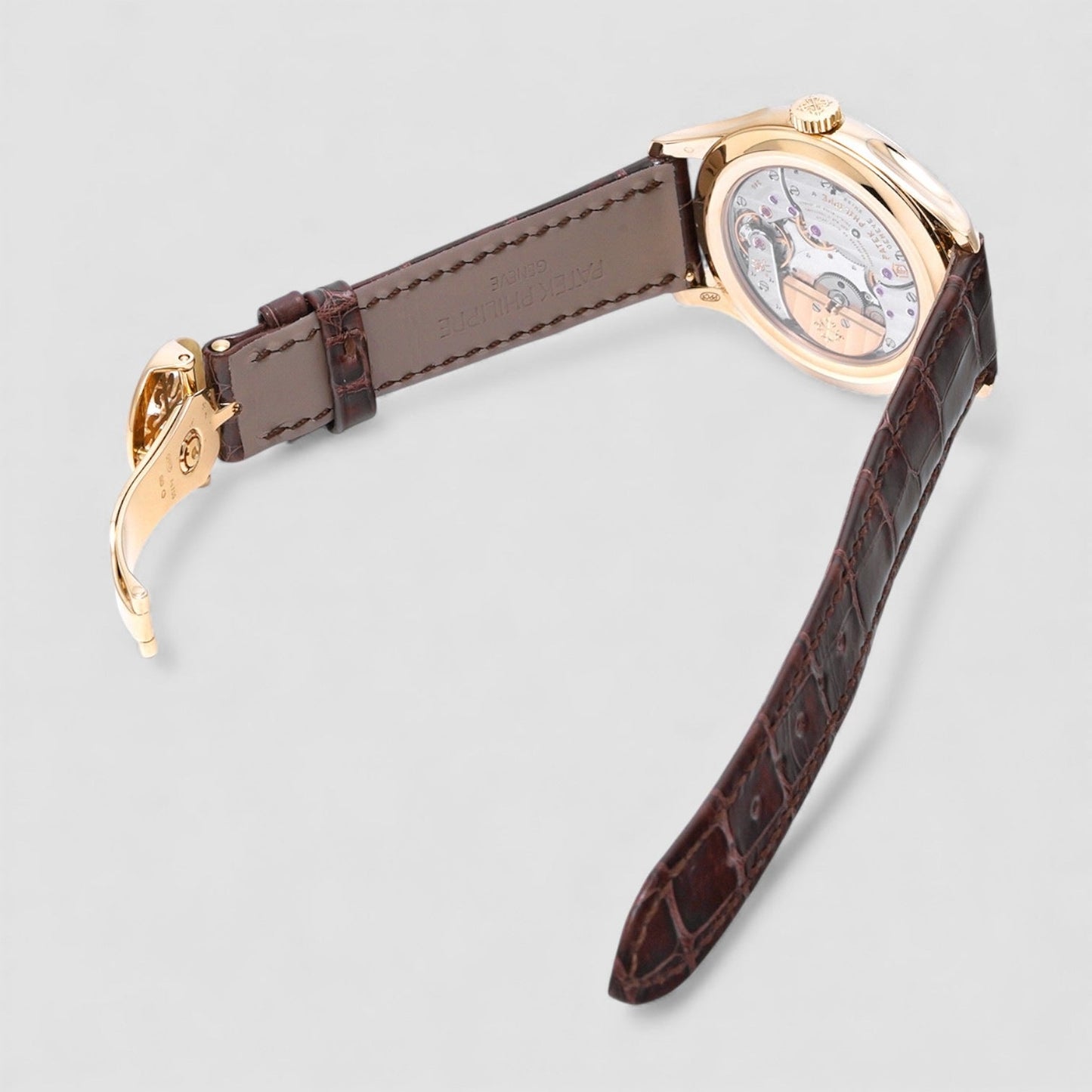 Patek Philippe 5327J-001