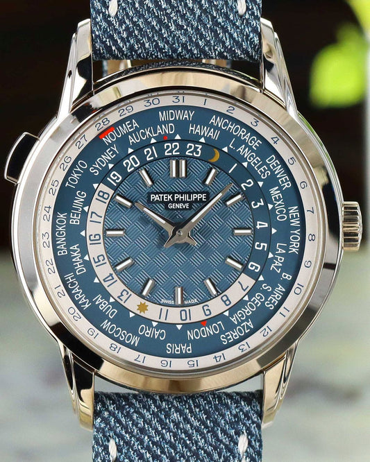 Patek Philippe 5330G-001