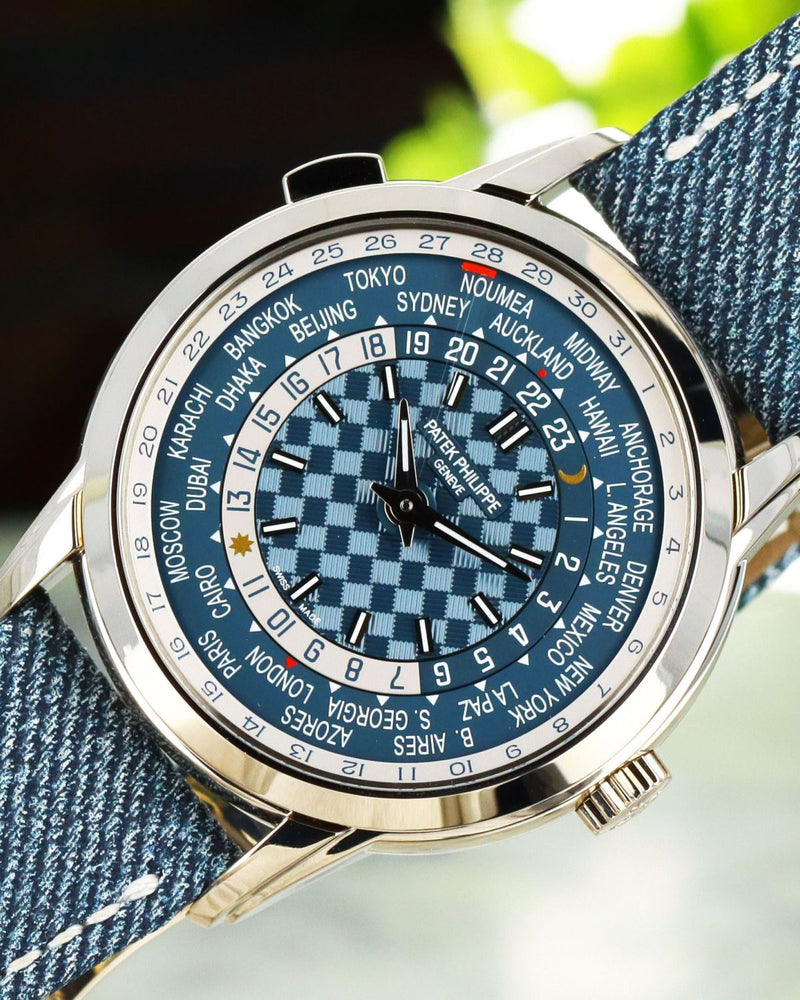 Patek Philippe 5330G-001