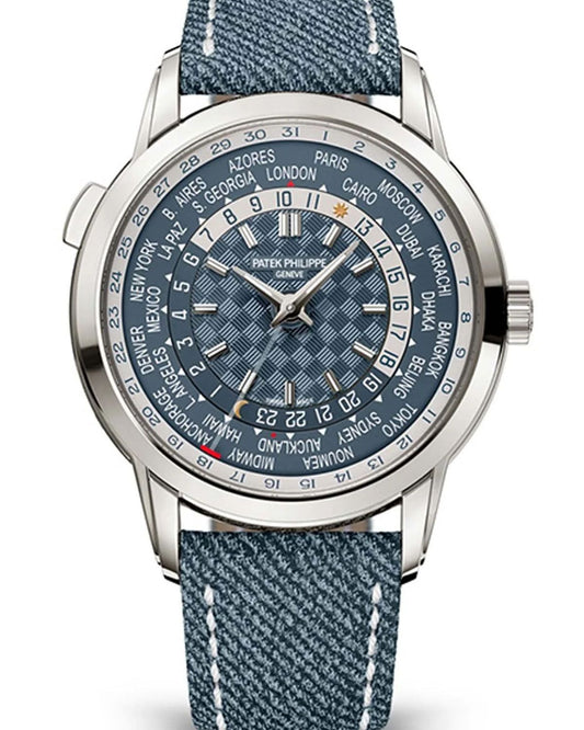 Patek Philippe 5330G-001