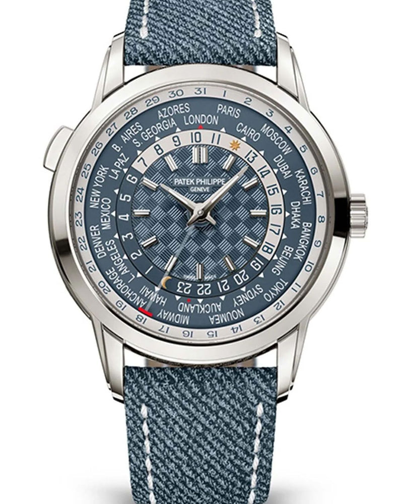 Patek Philippe 5330G-001
