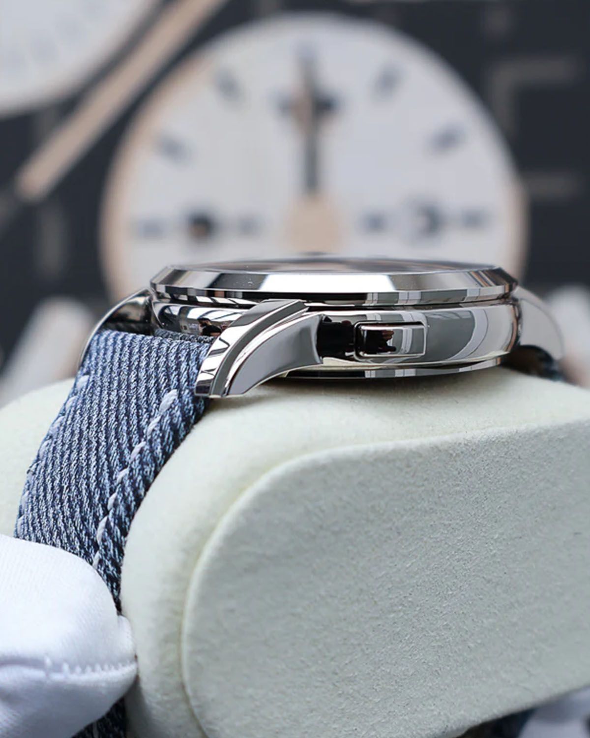 Patek Philippe 5330G-001