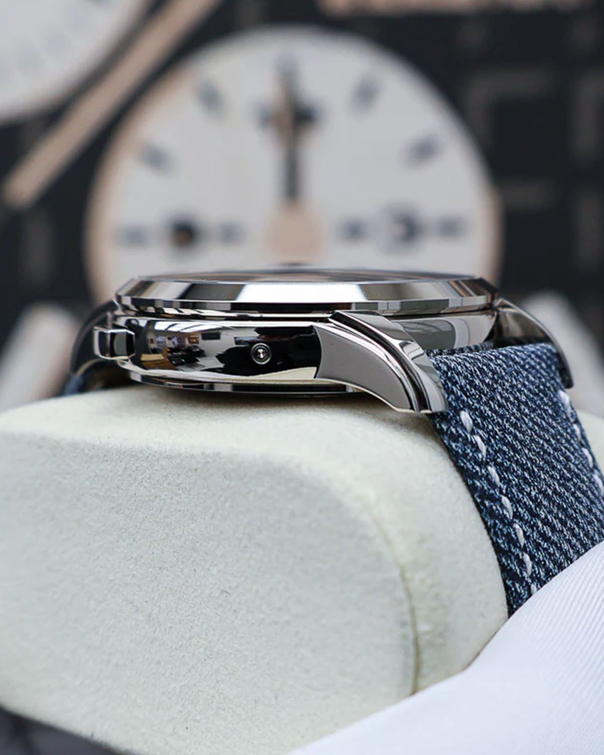Patek Philippe 5330G-001