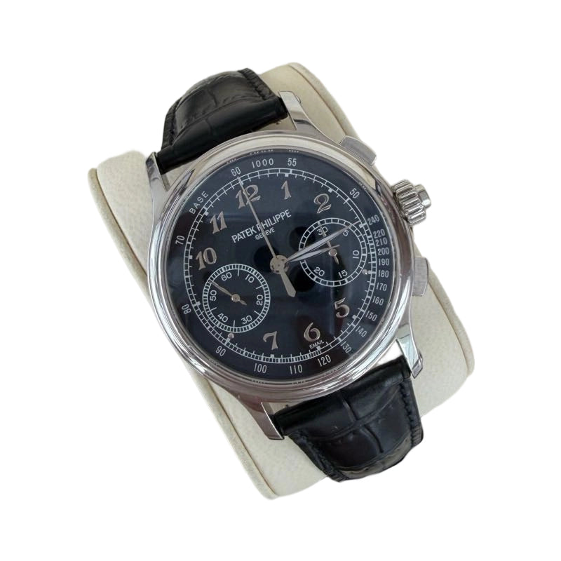 Patek Philippe 5370p-001