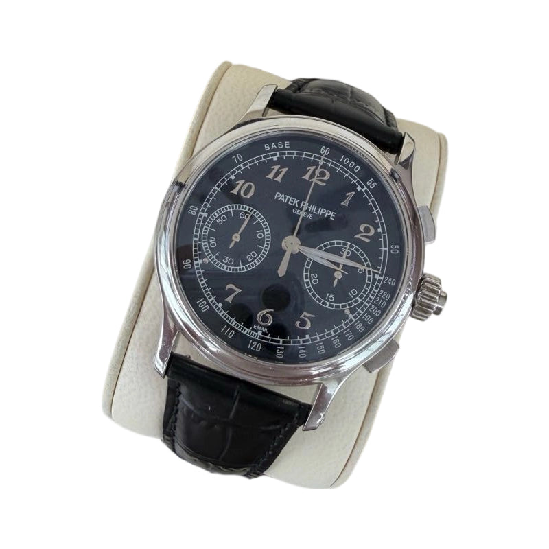 Patek Philippe 5370p-001