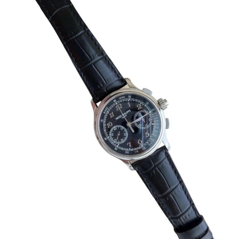 Patek Philippe 5370p-001