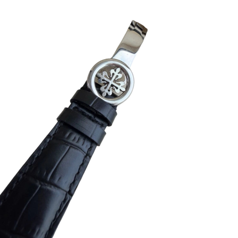 Patek Philippe 5370p-001