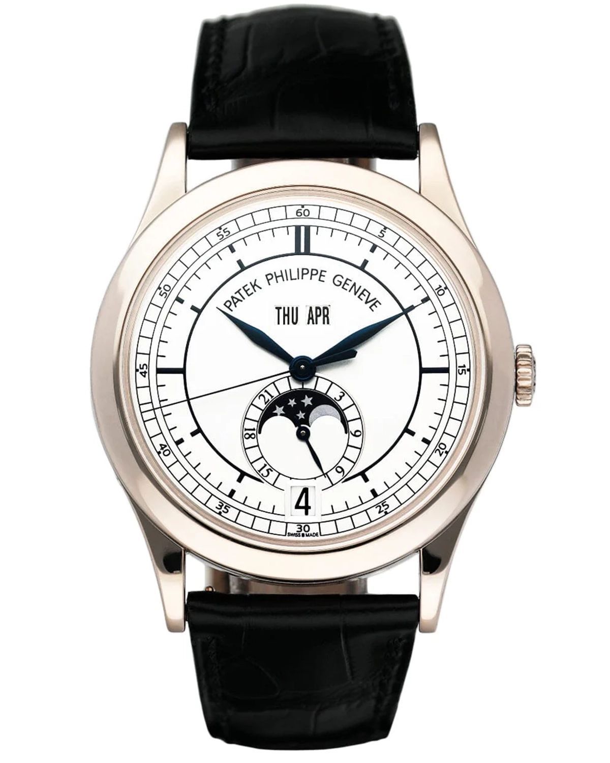 Patek Philippe 5396G-001