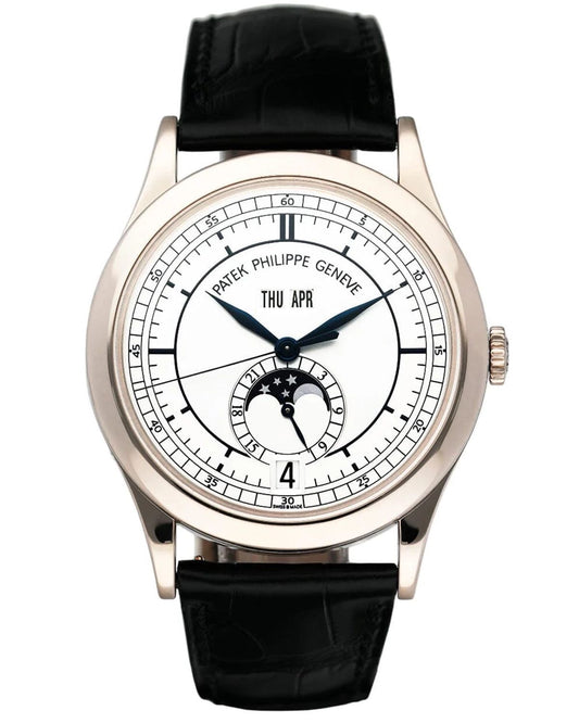 Patek Philippe 5396G-001