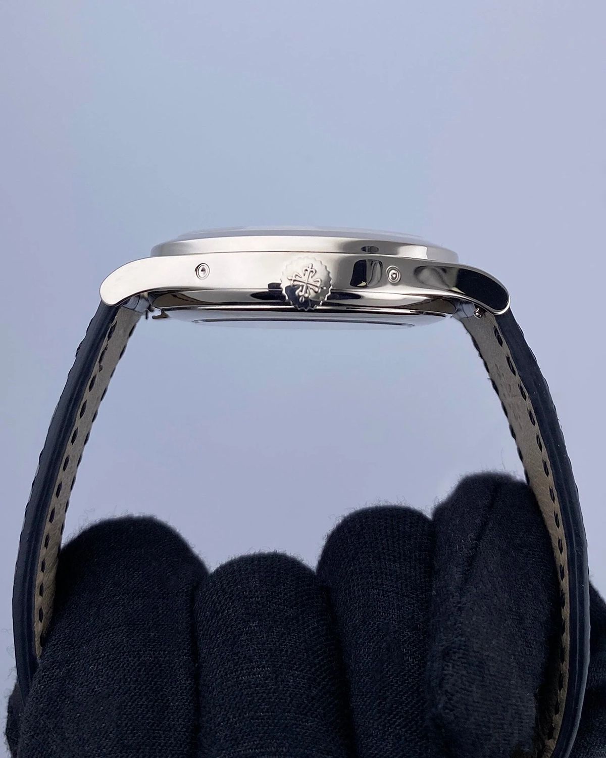 Patek Philippe 5396G-001