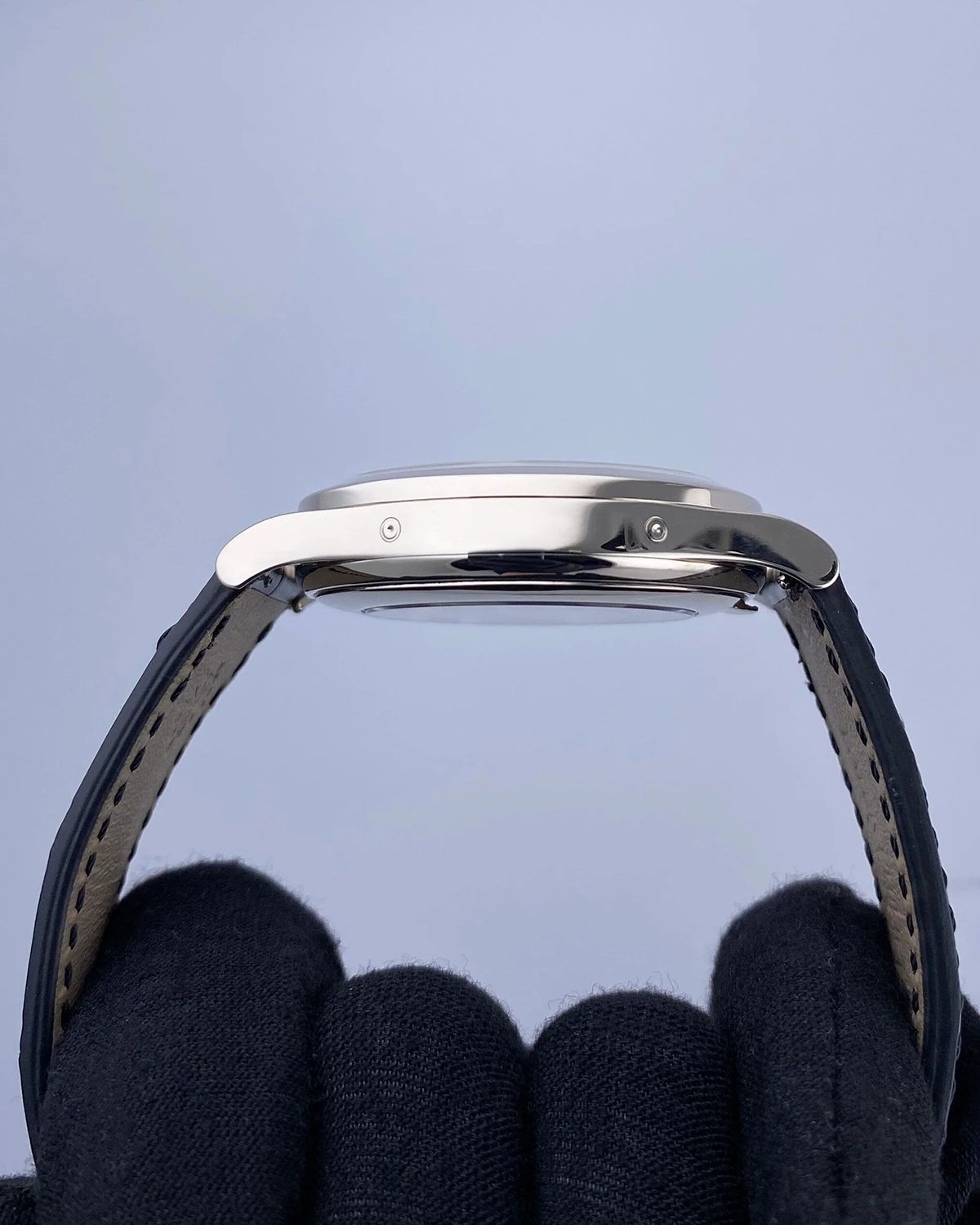 Patek Philippe 5396G-001