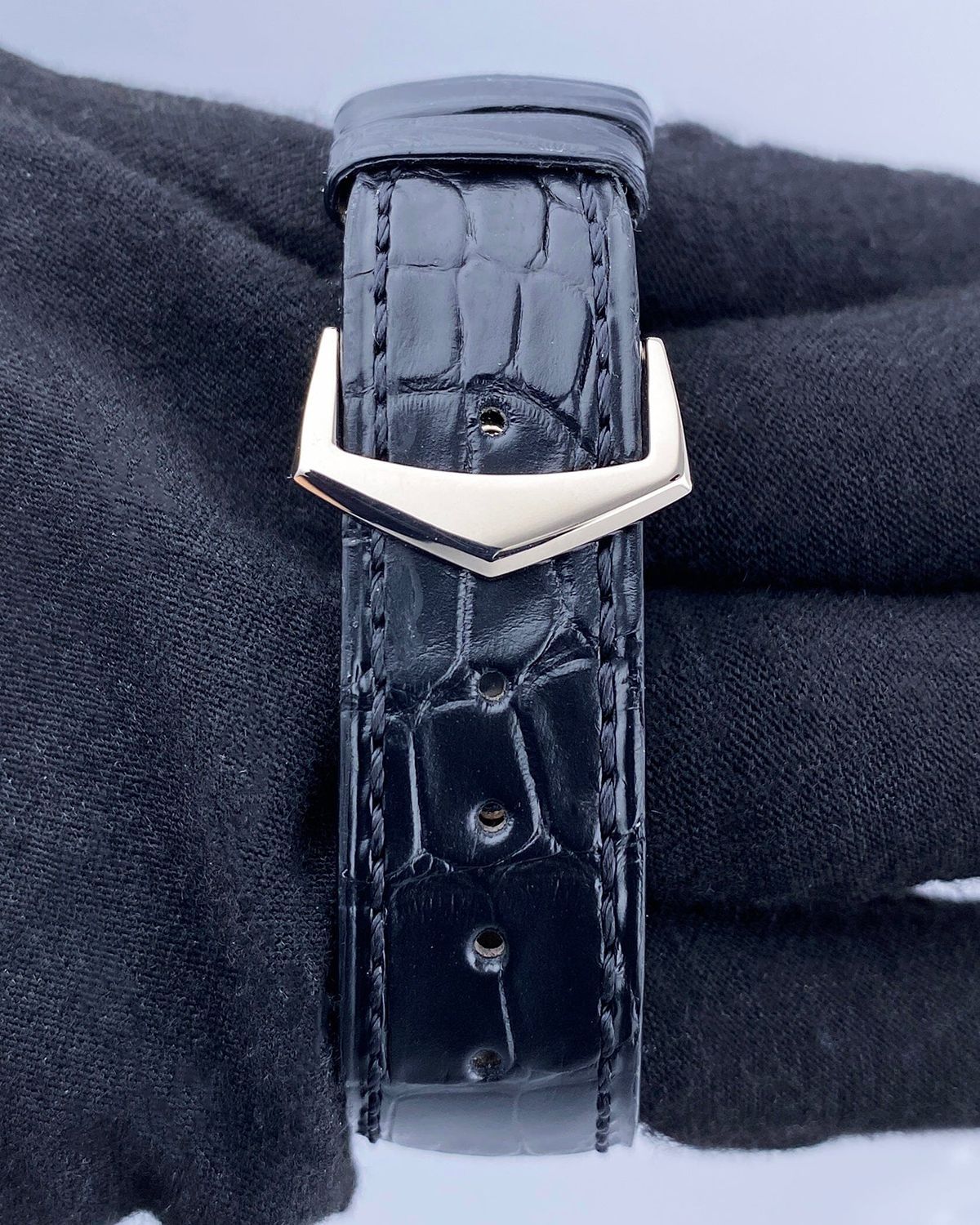 Patek Philippe 5396G-001