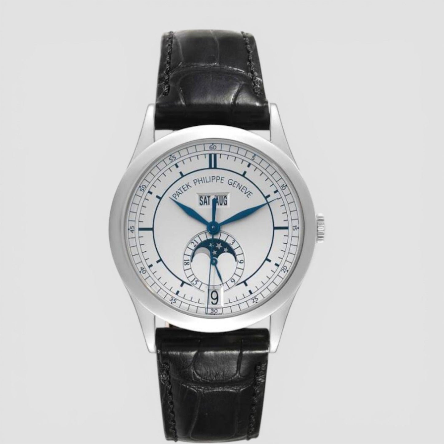 Patek Philippe 5396G-001