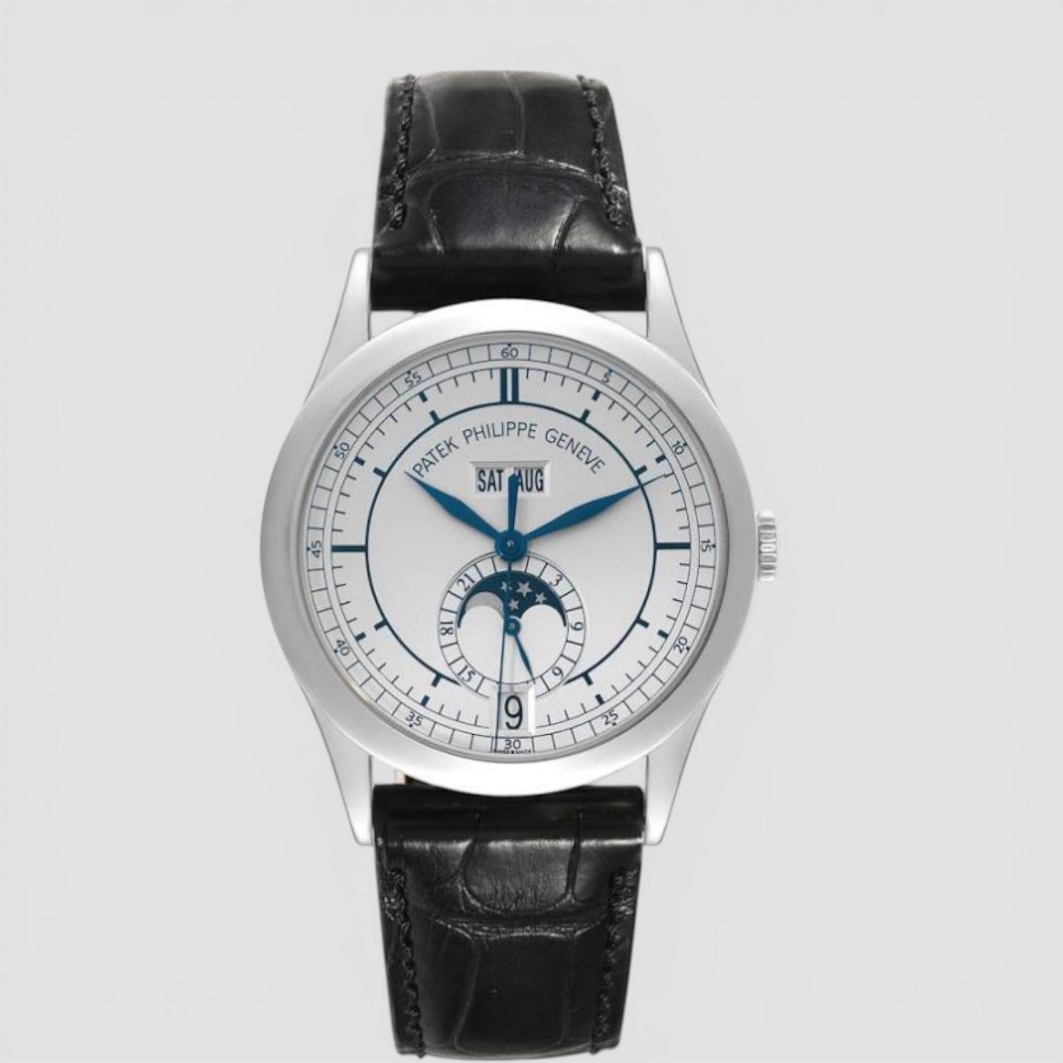 Patek Philippe 5396G-001