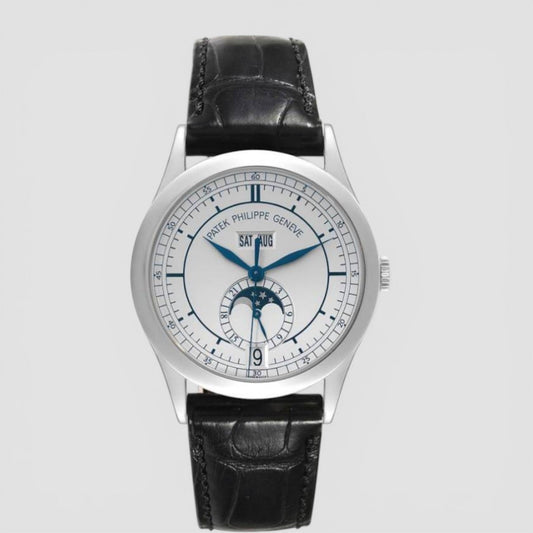 Patek Philippe 5396G-001
