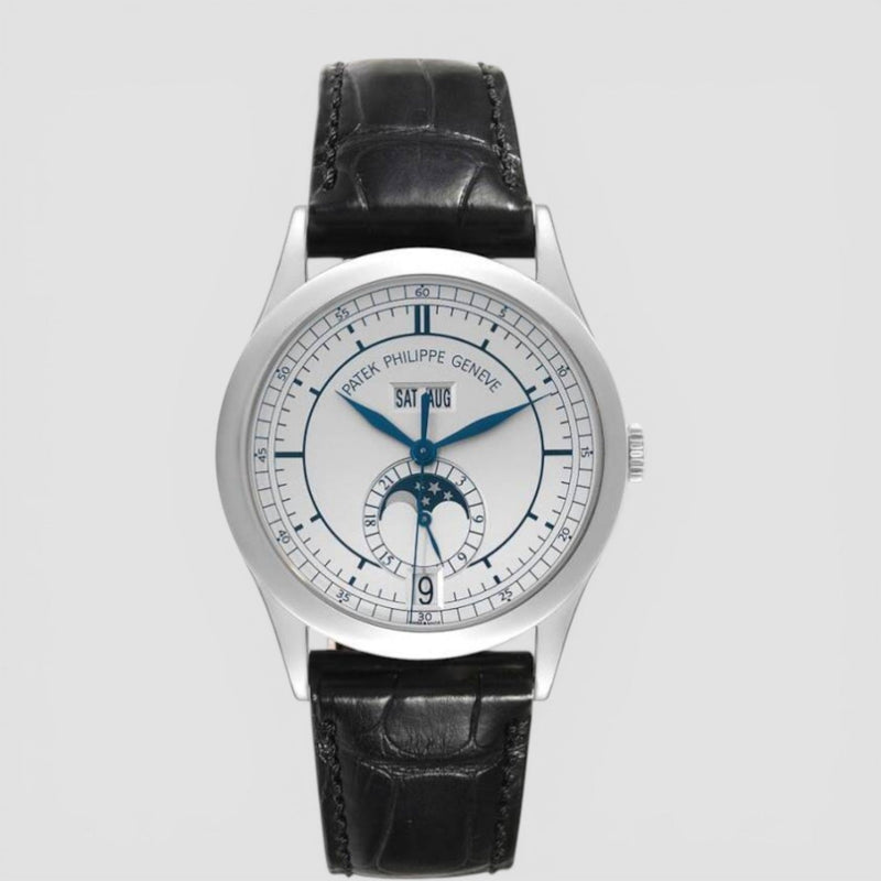 Patek Philippe 5396G-001