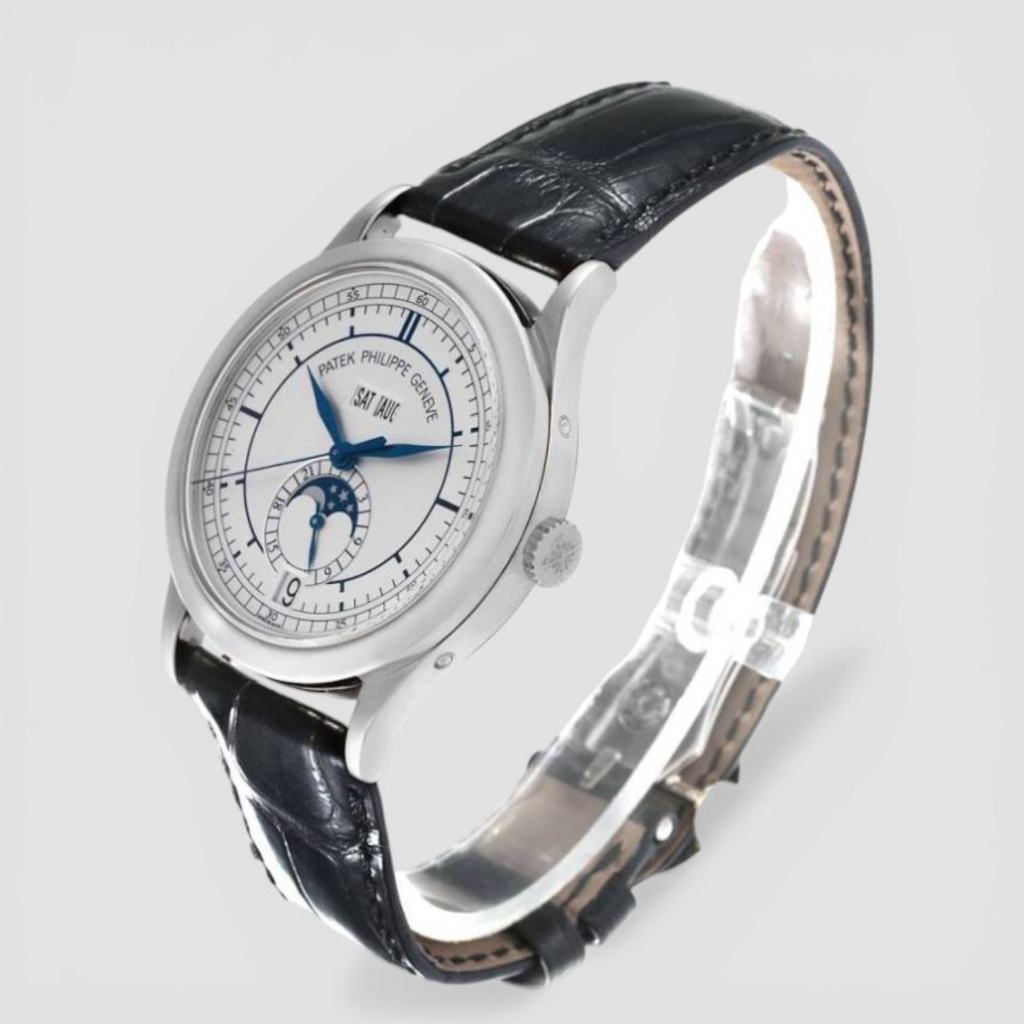 Patek Philippe 5396G-001