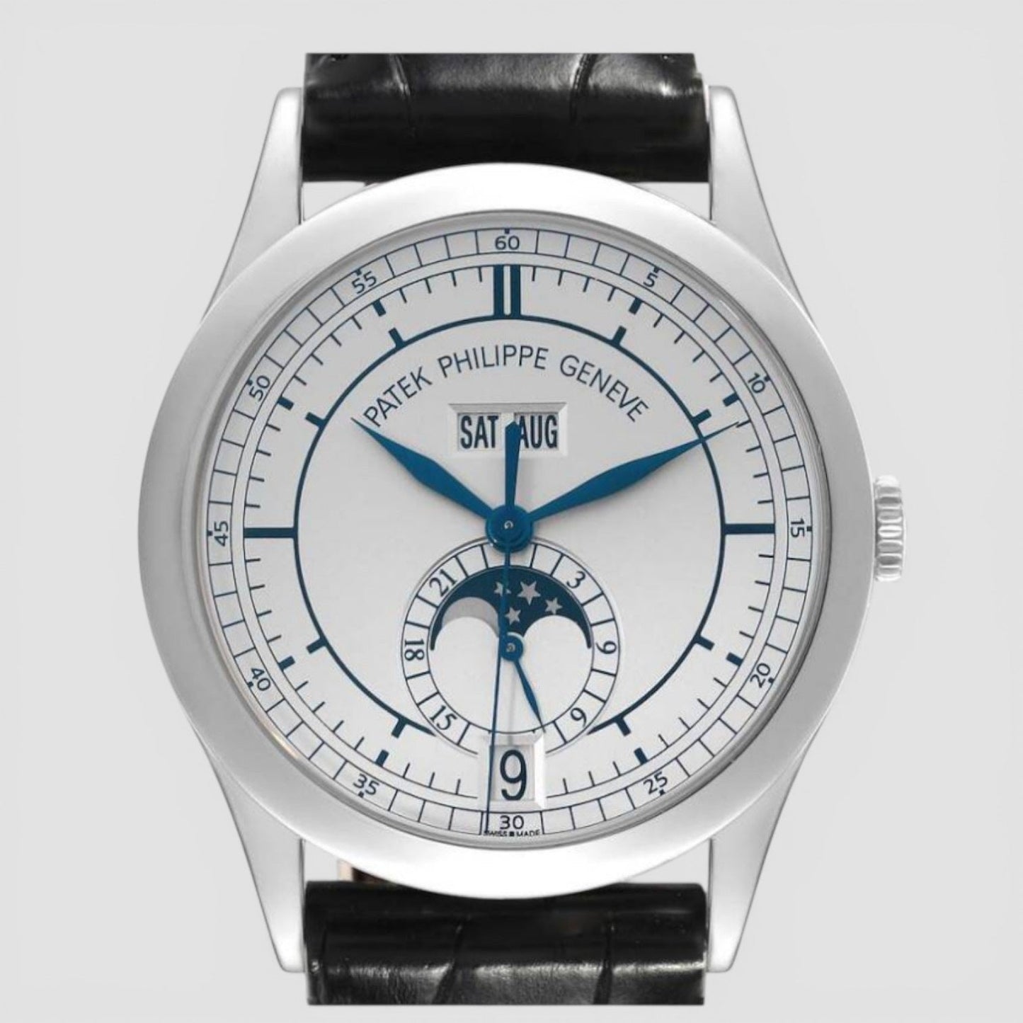 Patek Philippe 5396G-001