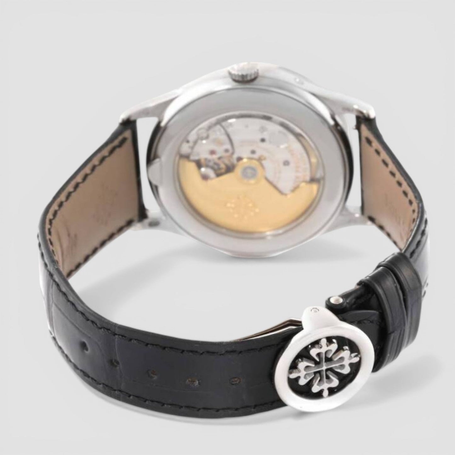 Patek Philippe 5396G-001