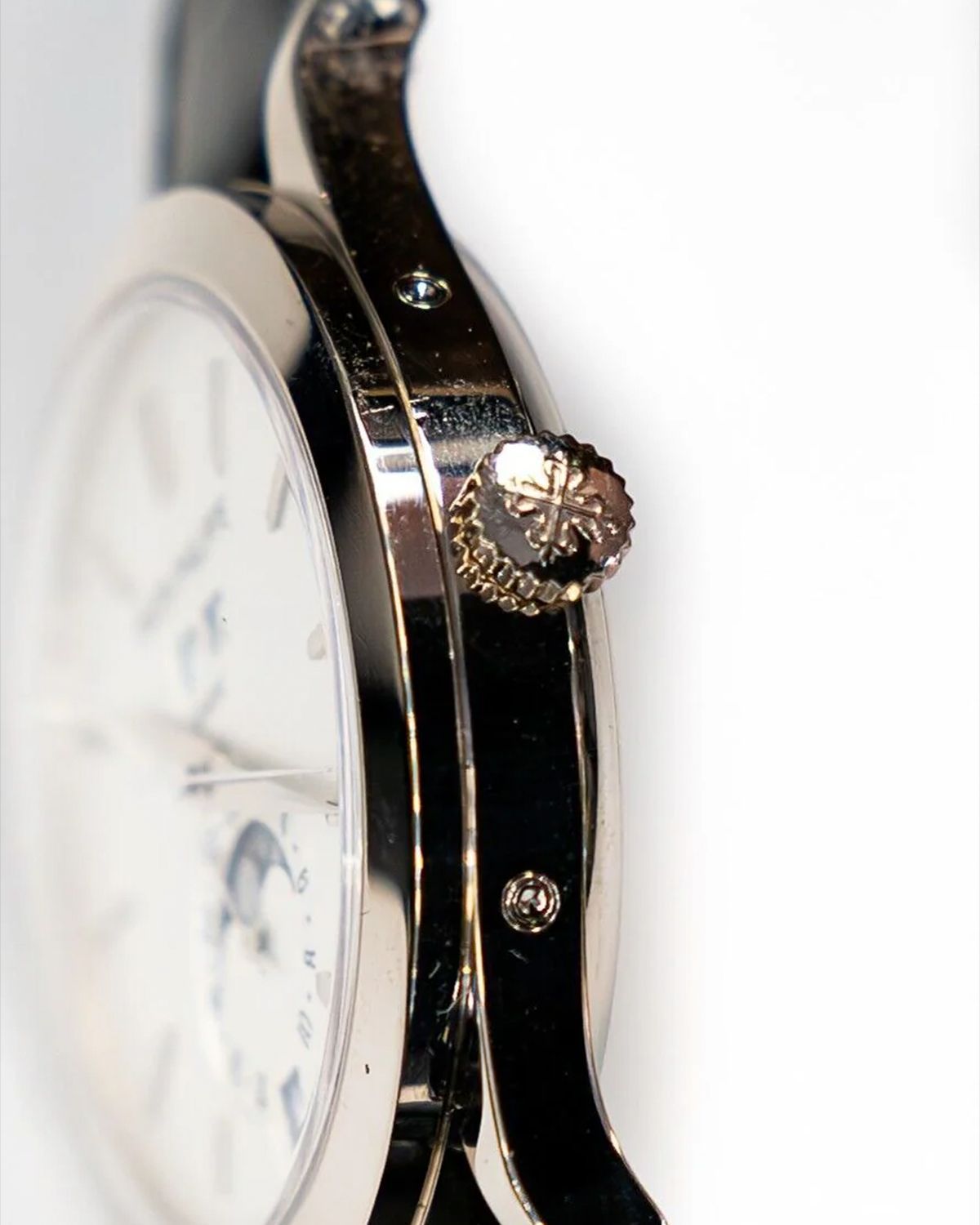 Patek Philippe 5396G-011
