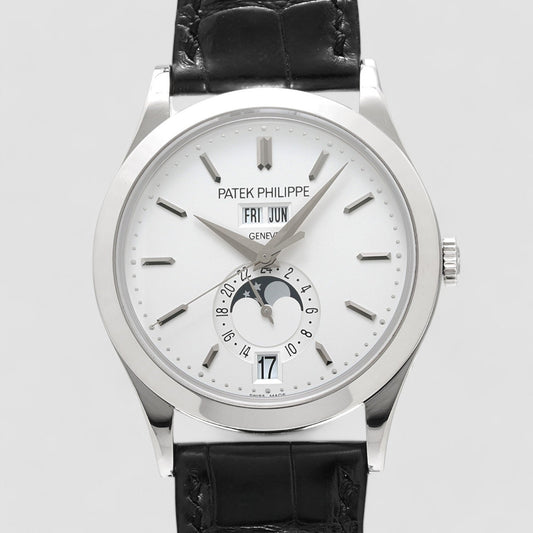 Patek Philippe 5396G-011