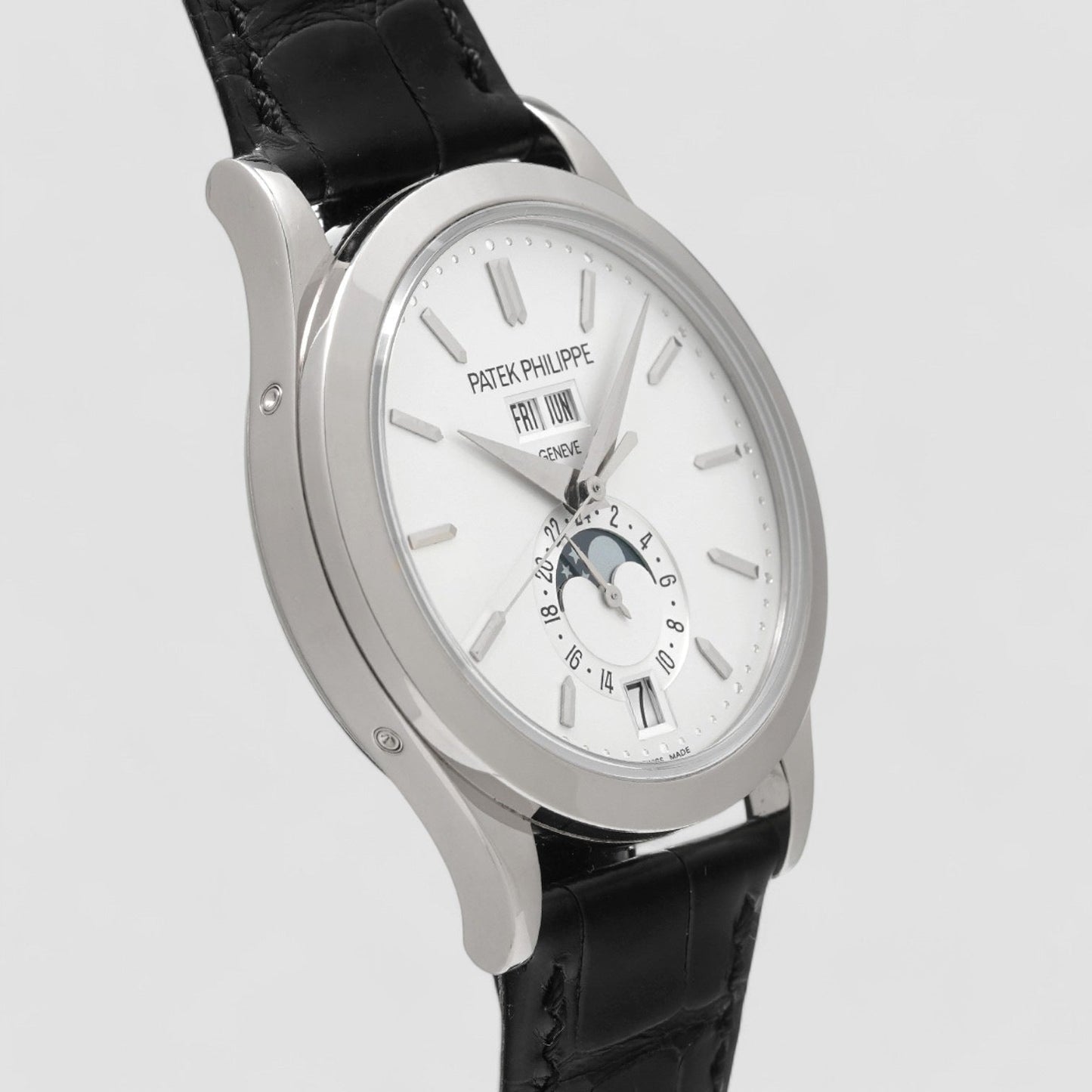 Patek Philippe 5396G-011