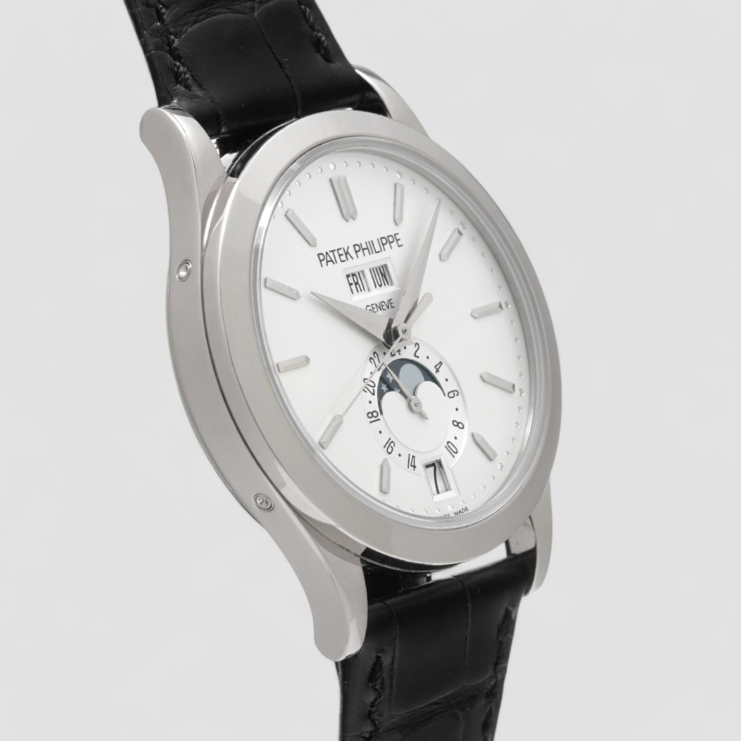 Patek Philippe 5396G-011