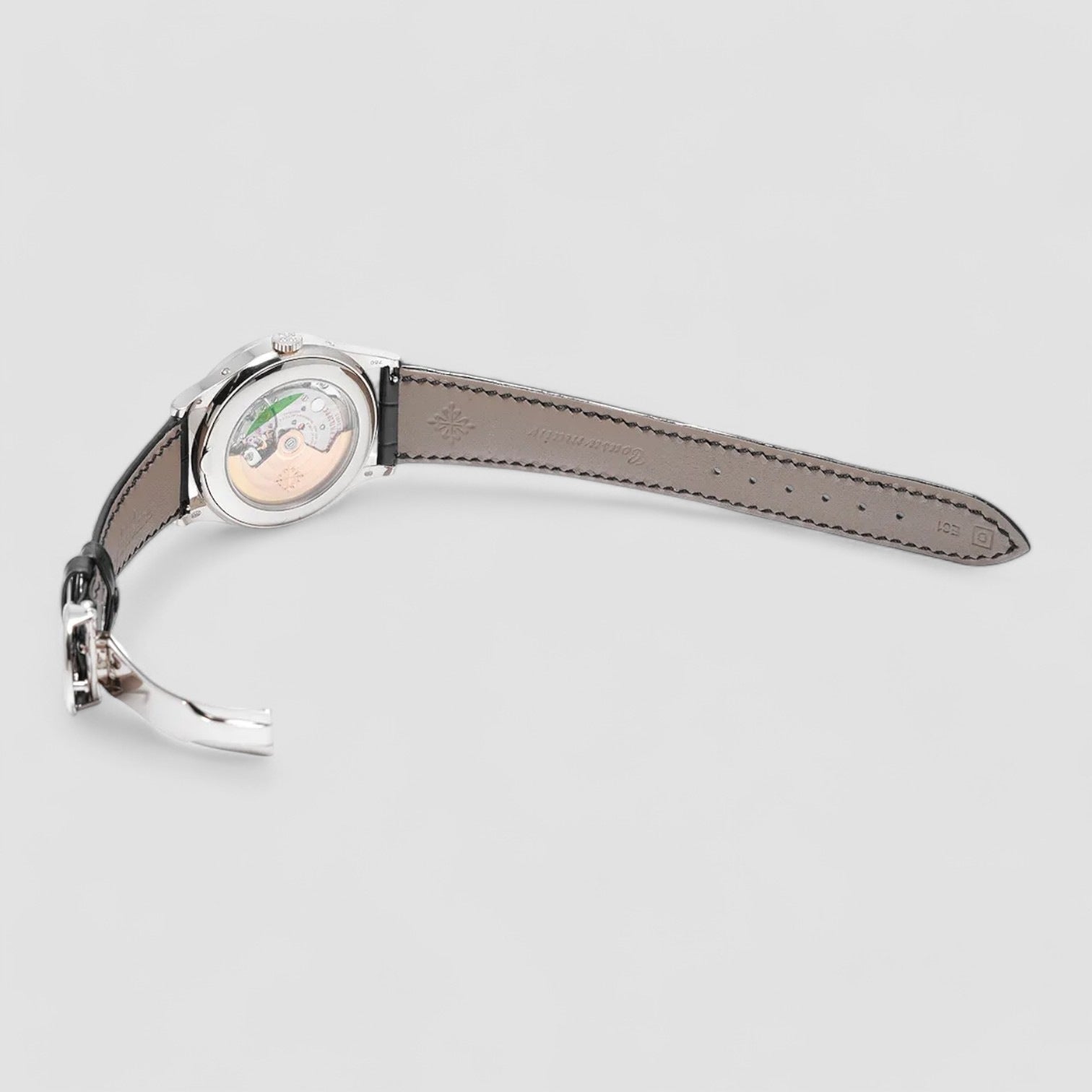 Patek Philippe 5396G-011