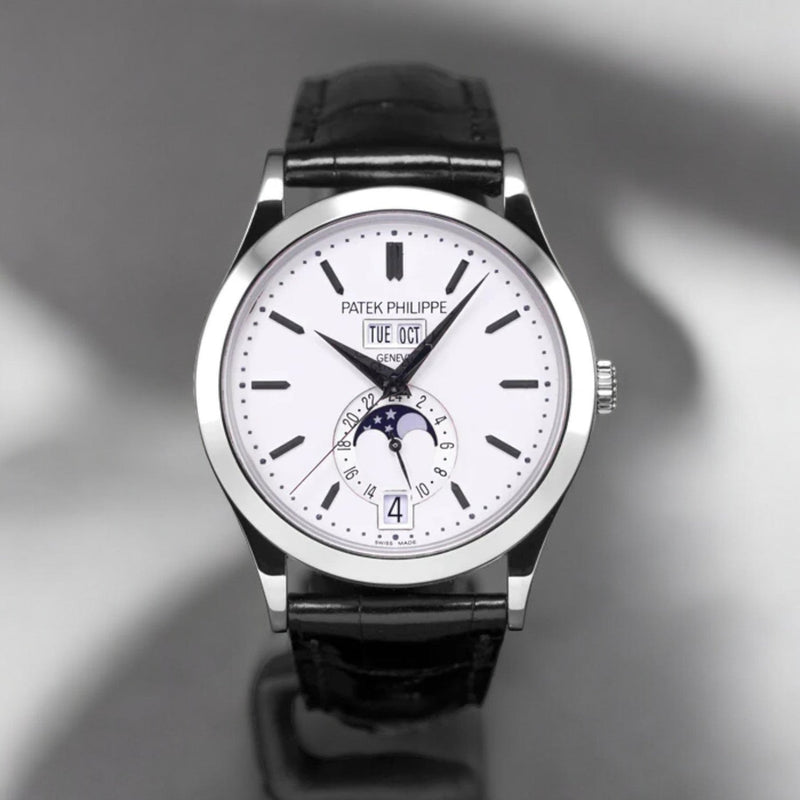 Patek Philippe 5396G-011