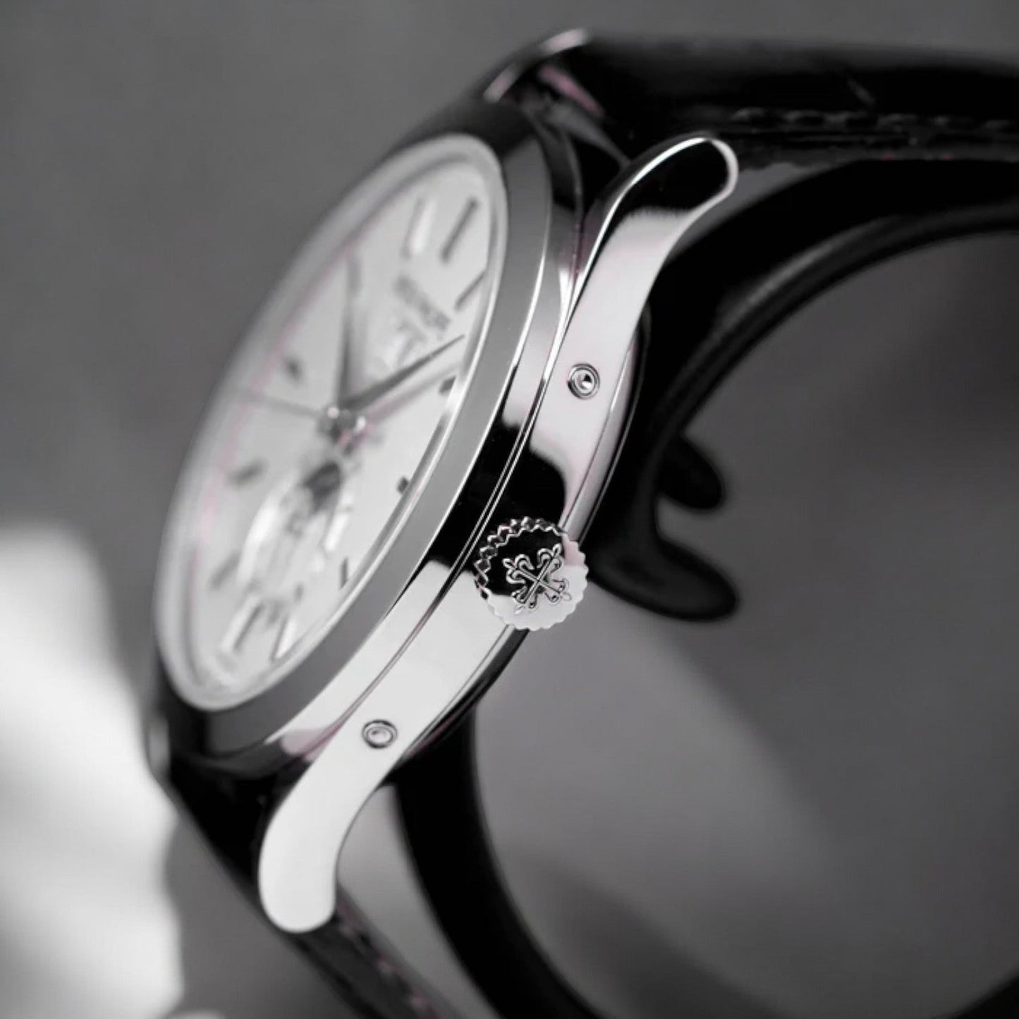 Patek Philippe 5396G-011