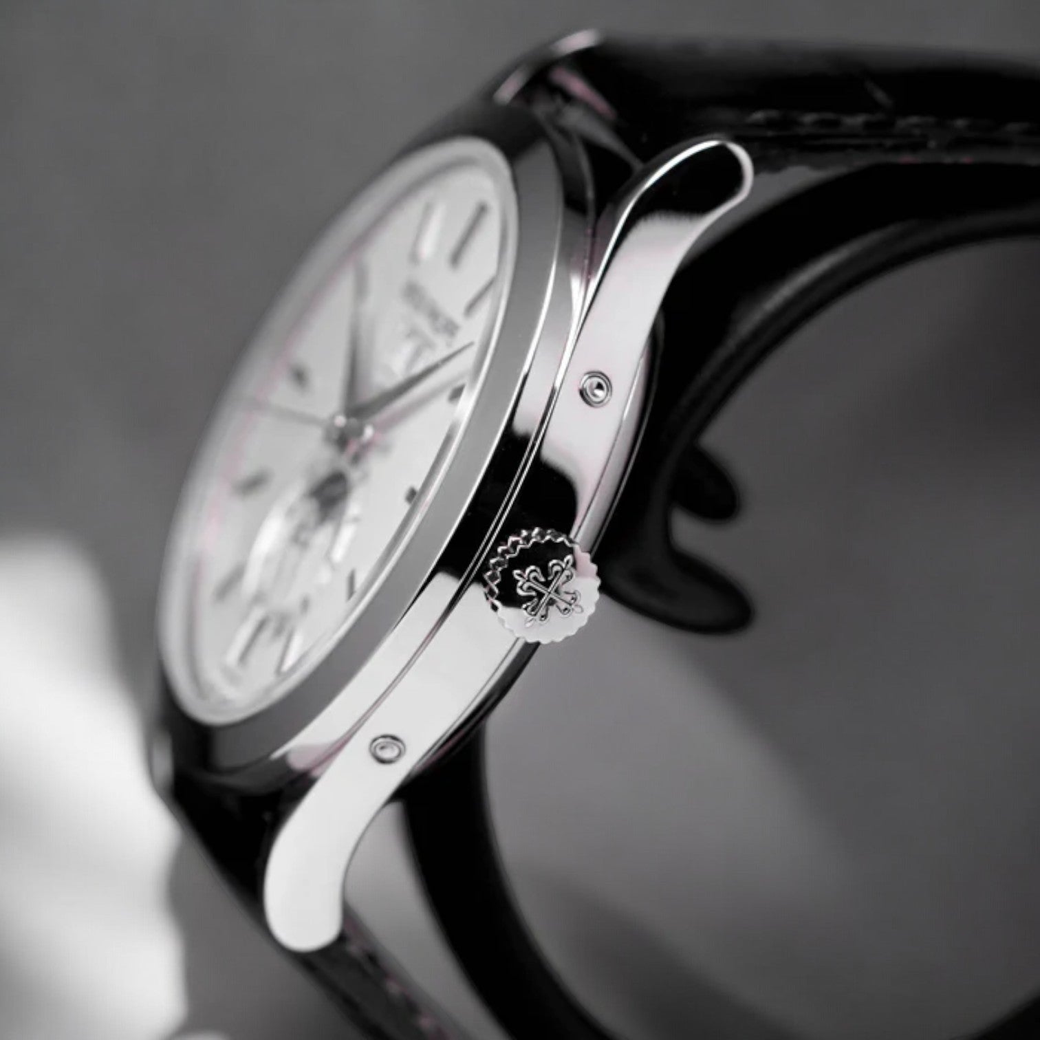 Patek Philippe 5396G-011