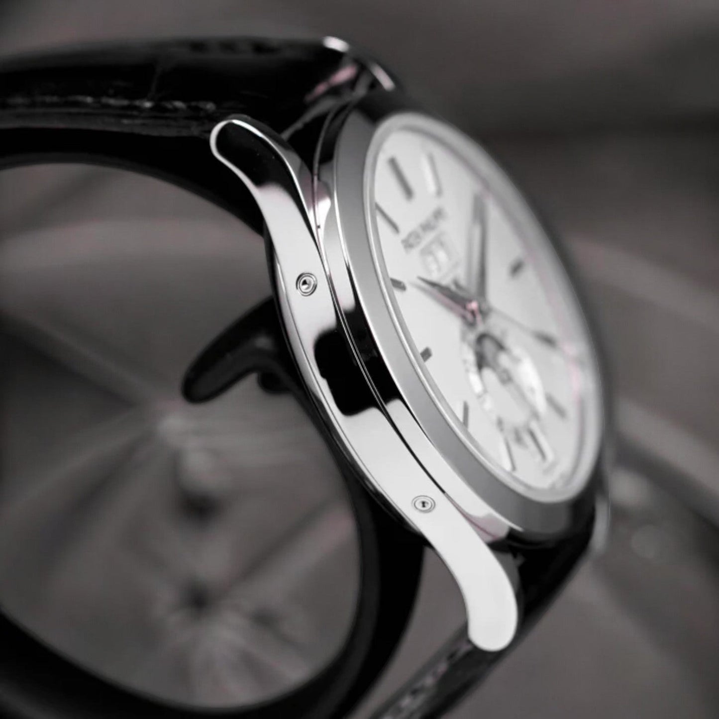 Patek Philippe 5396G-011