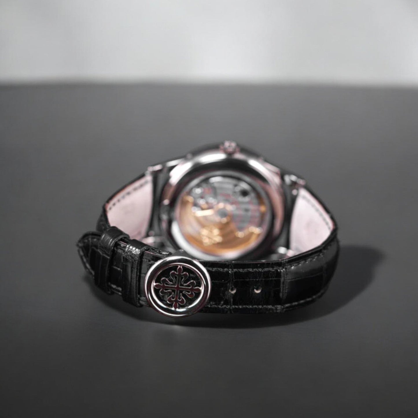 Patek Philippe 5396G-011