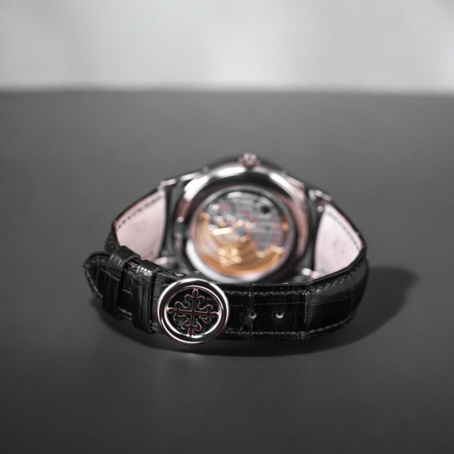 Patek Philippe 5396G-011
