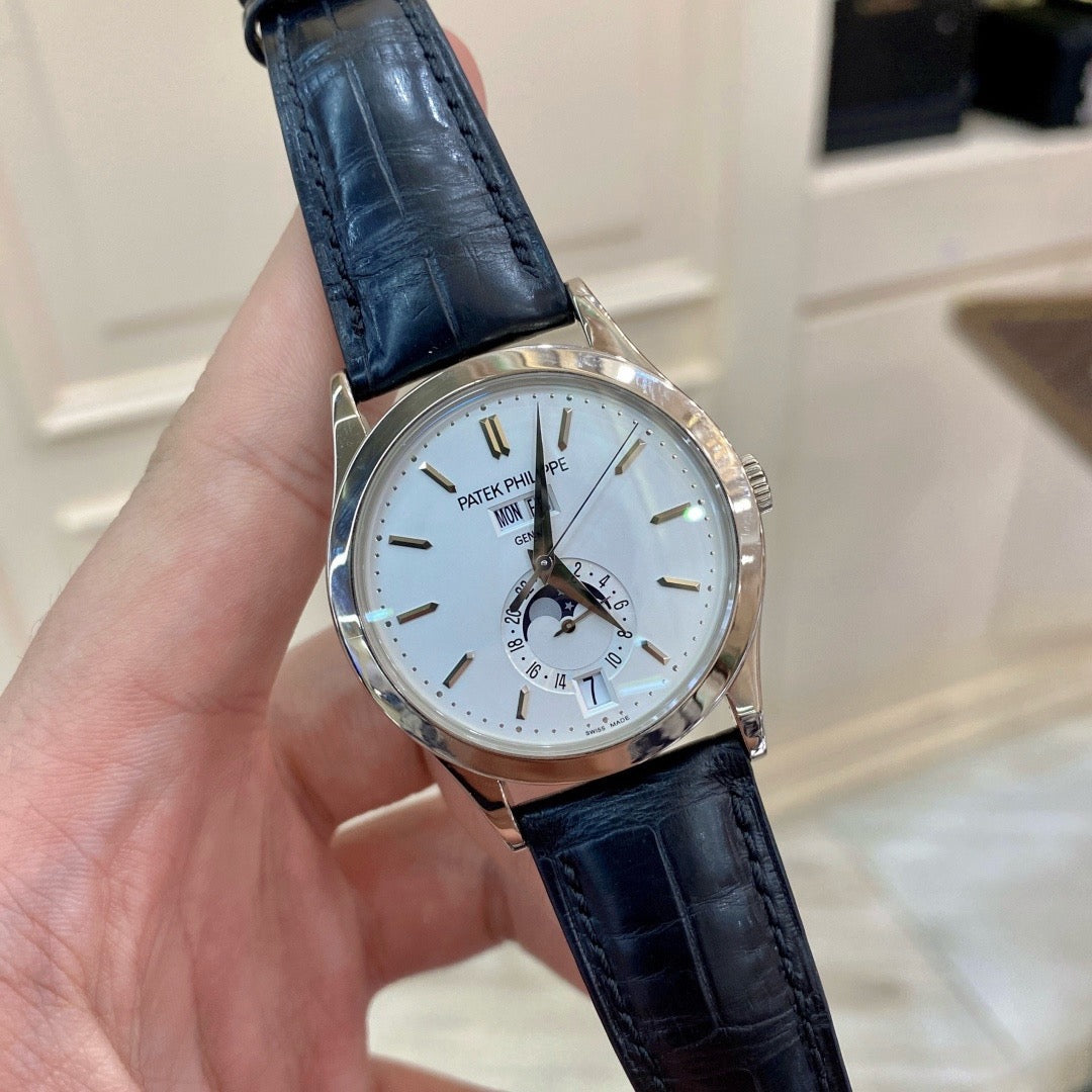 Patek Philippe 5396G-011