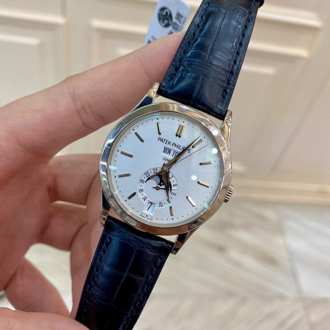 Patek Philippe 5396G-011