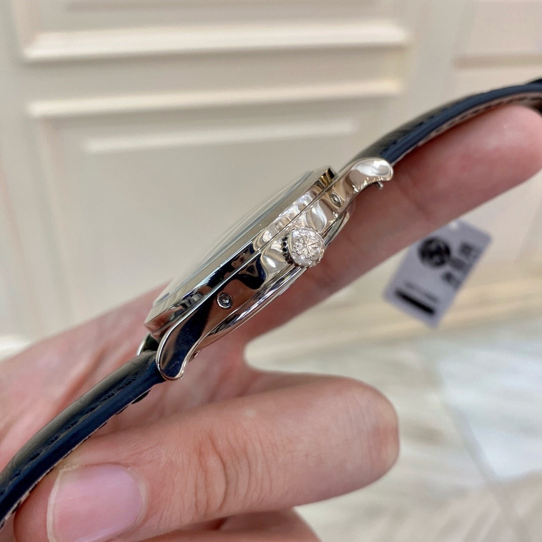 Patek Philippe 5396G-011
