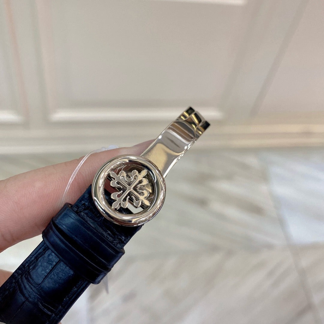 Patek Philippe 5396G-011