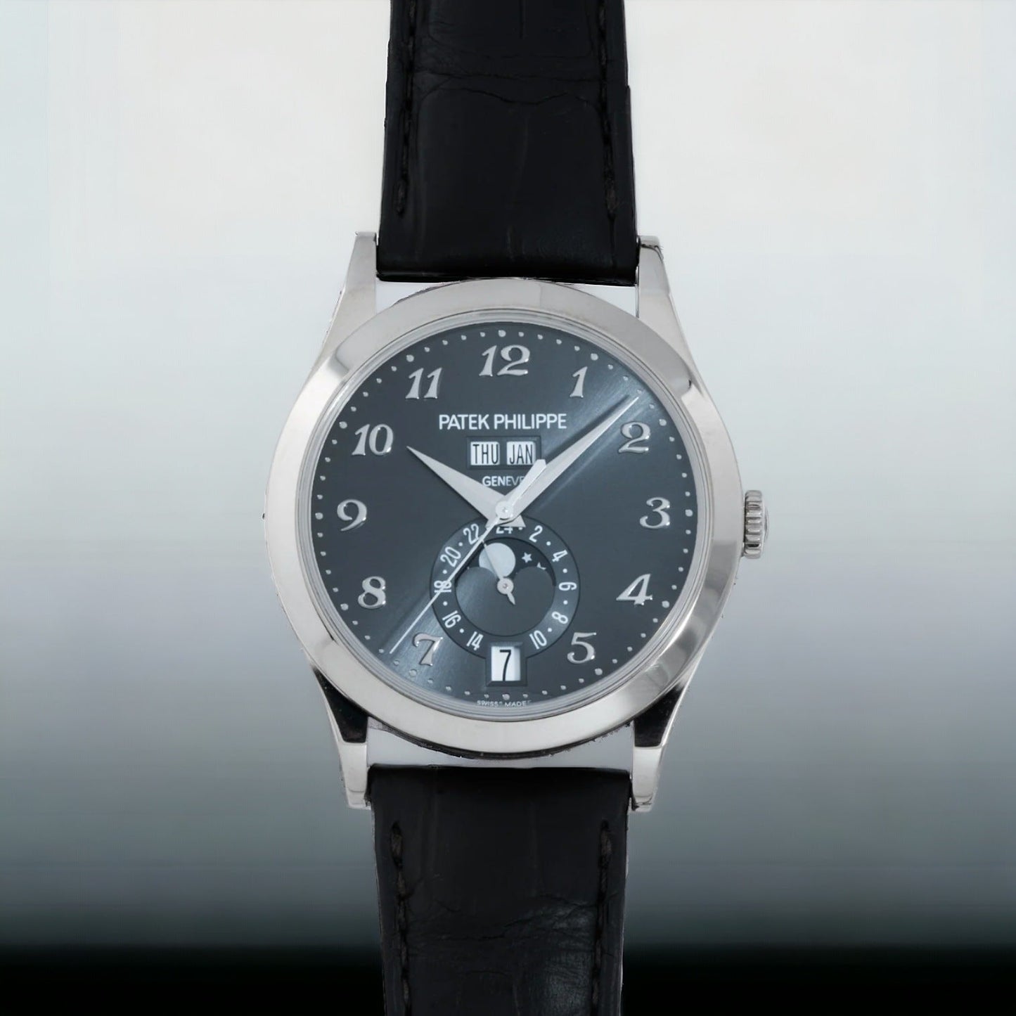 Patek Philippe 5396G-014