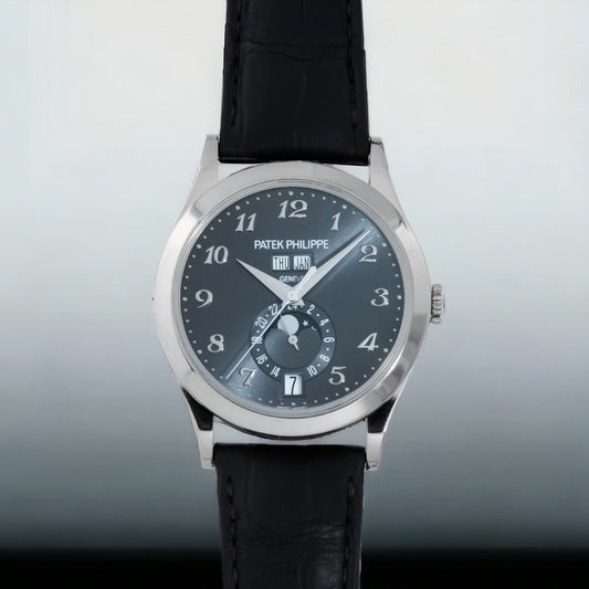 Patek Philippe 5396G-014