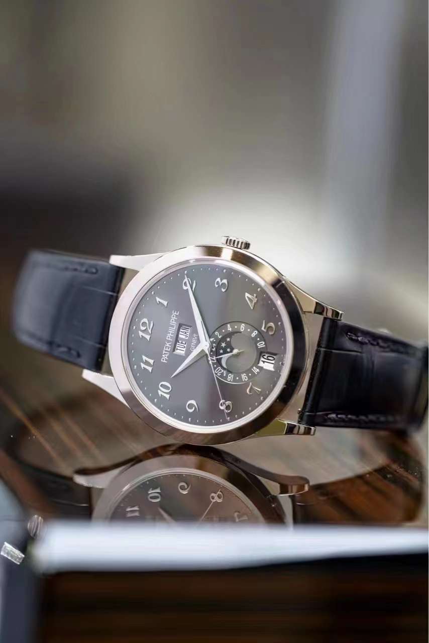 Patek Philippe 5396G-014