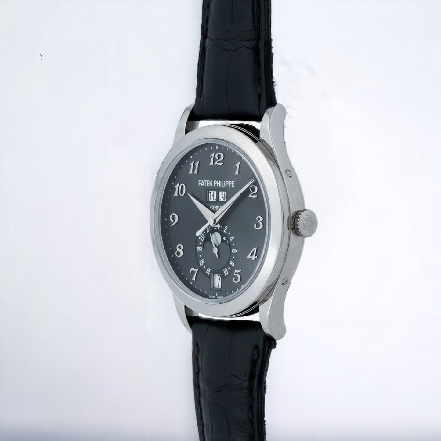 Patek Philippe 5396G-014