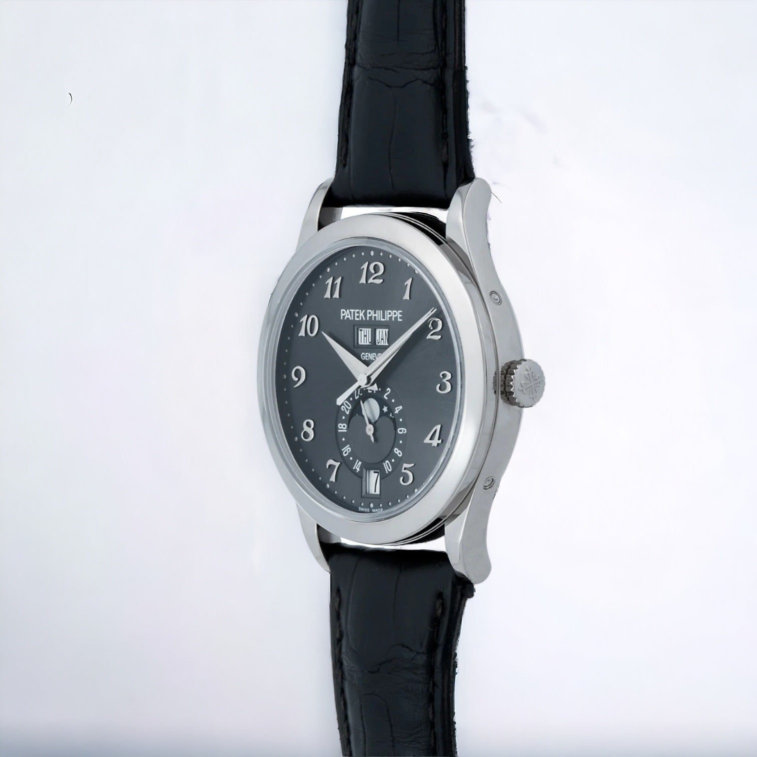 Patek Philippe 5396G-014