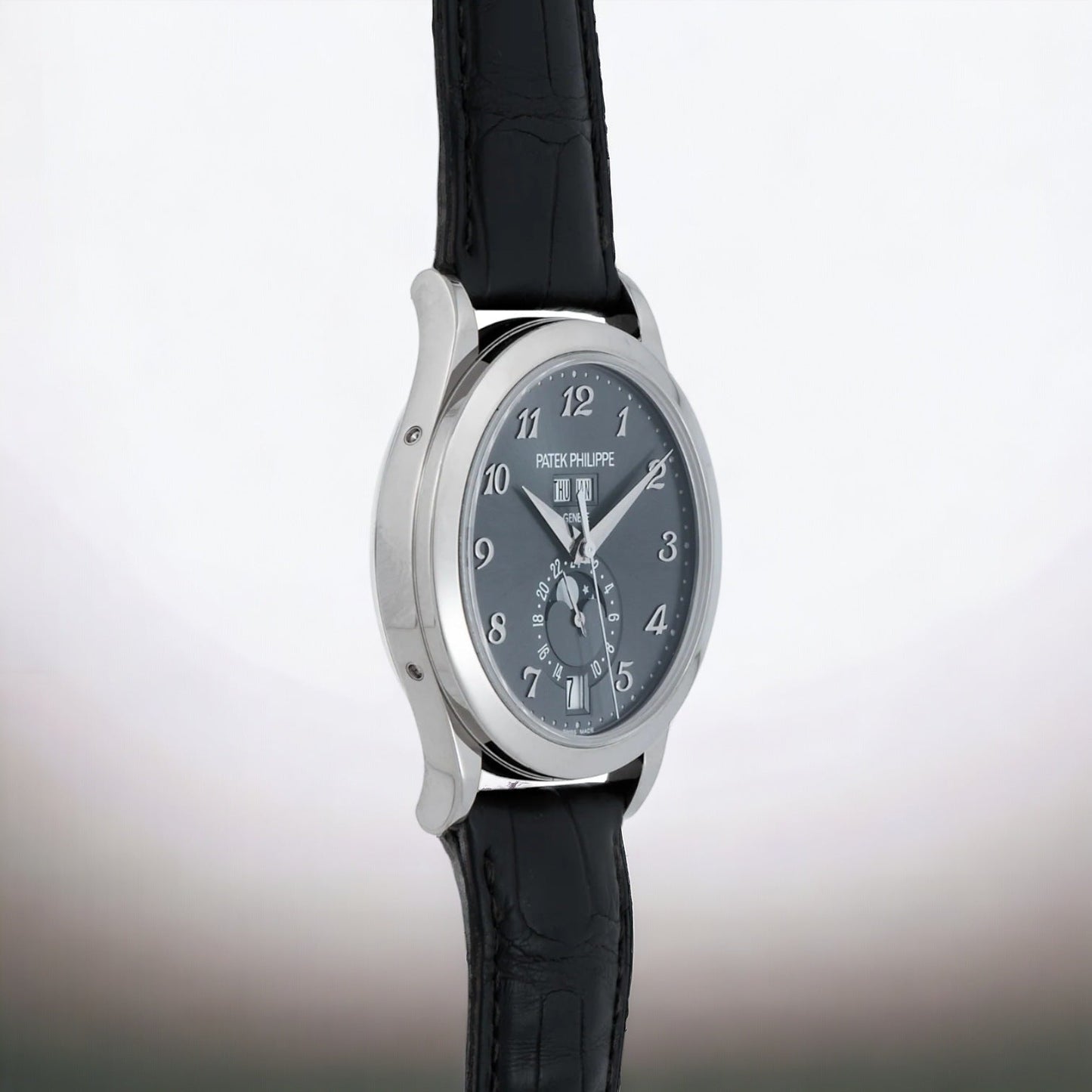 Patek Philippe 5396G-014